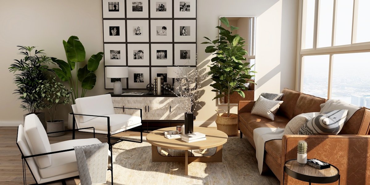 Plan de travail cuisine, matériaux et finitions