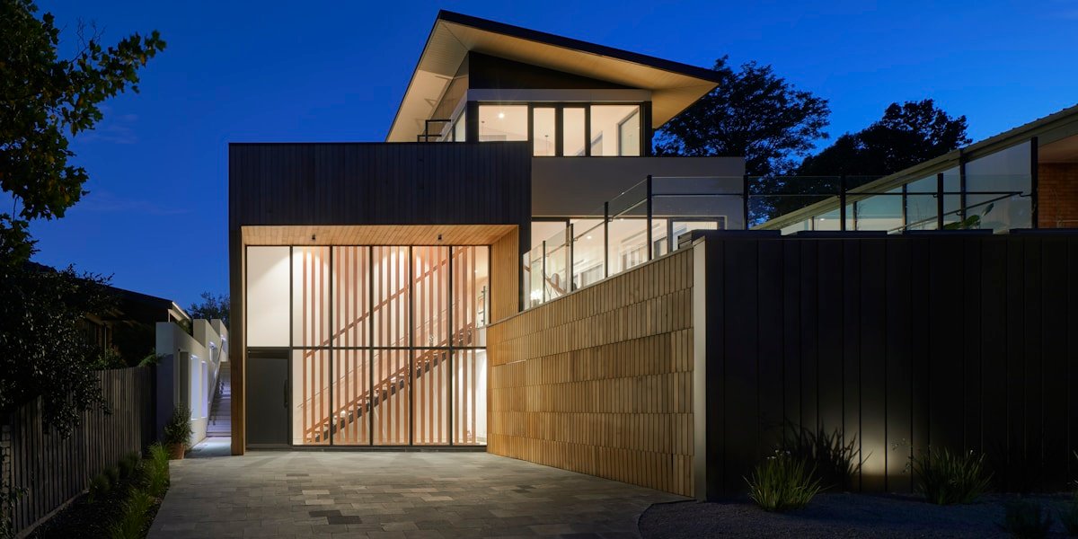 Couleurs cuisine, palette harmonieuse